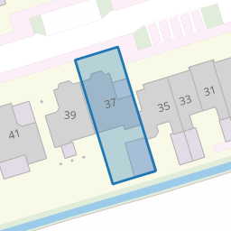 Perceel DSN01-Y-1195