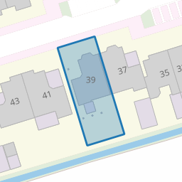 Perceel DSN01-Y-1196