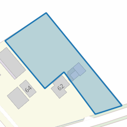 Perceel DSN01-Y-1198