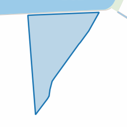 Perceel DSN01-Y-1202