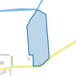 Perceel DSN01-Y-1203