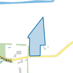 Perceel DSN01-Y-1205