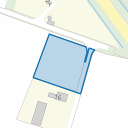 Perceel DSN01-Y-1207