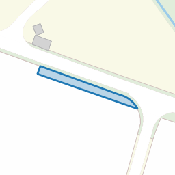 Perceel DSN01-Y-1208