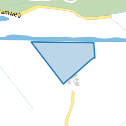 Perceel DSN01-Y-1210