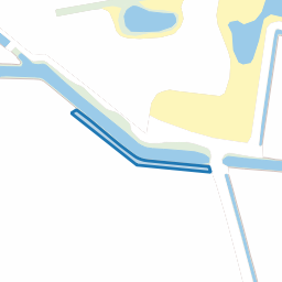 Perceel DSN01-Y-1213