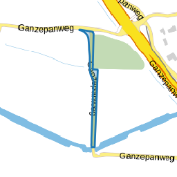 Perceel DSN01-Y-1217