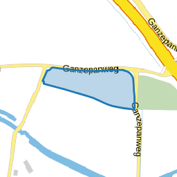 Perceel DSN01-Y-1218