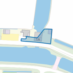 Perceel DSN01-Y-1223