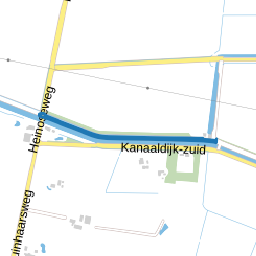 Perceel DSN01-Y-1225