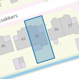 Perceel DSN01-Y-1228