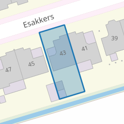 Perceel DSN01-Y-1229