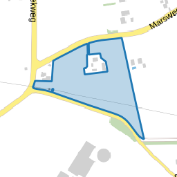 Perceel DSN01-Y-1231