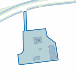 Perceel DSN01-Y-1232