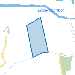 Perceel DSN01-Y-1239