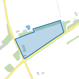 Perceel DSN01-Y-1241