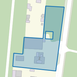 Perceel DSN01-Y-1243