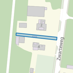 Perceel DSN01-Y-1244