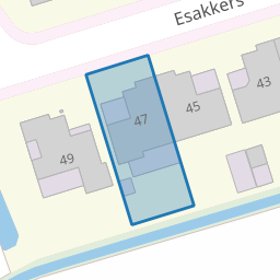 Perceel DSN01-Y-1248