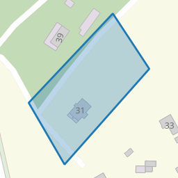 Perceel DSN01-Y-1251