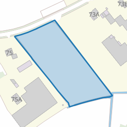 Perceel DSN01-Y-1253