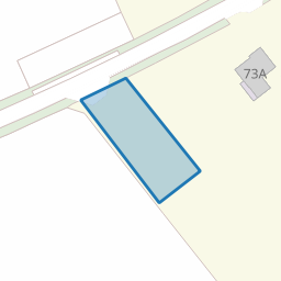 Perceel DSN01-Y-1254