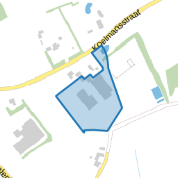 Perceel DSN01-Y-1256