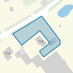 Perceel DSN01-Y-1258