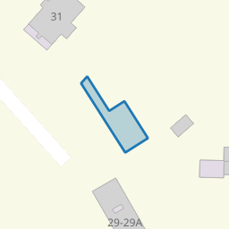 Perceel DSN01-Y-1260