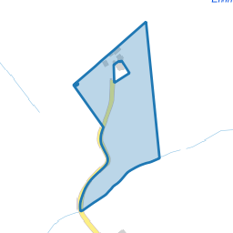 Perceel DSN01-Y-1263