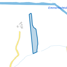 Perceel DSN01-Y-1264