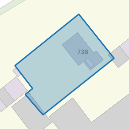 Perceel DSN01-Y-1265