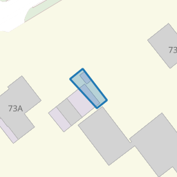 Perceel DSN01-Y-1266