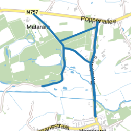 Perceel DSN01-Y-1267