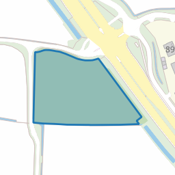 Perceel DSN01-Y-1269