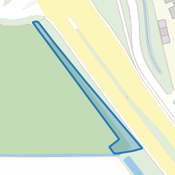 Perceel DSN01-Y-1270