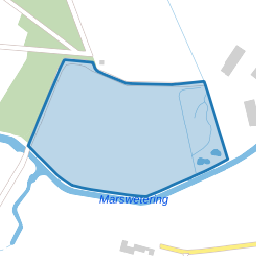 Perceel DSN01-Y-1281