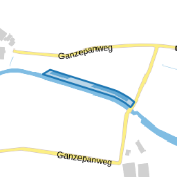 Perceel DSN01-Y-1284