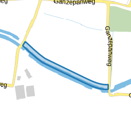 Perceel DSN01-Y-1286