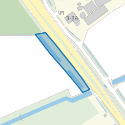 Perceel DSN01-Y-1289