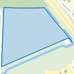 Perceel DSN01-Y-1290