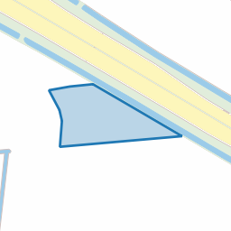 Perceel DSN01-Y-1294