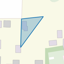 Perceel DSN01-Y-1295