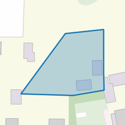 Perceel DSN01-Y-1297