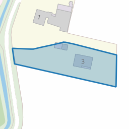 Perceel DSN01-Y-1300