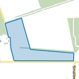 Perceel DSN01-Y-1308