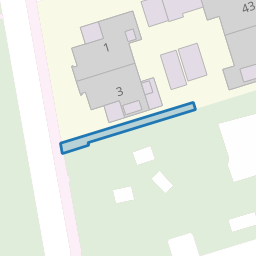 Perceel DSN01-Y-1310