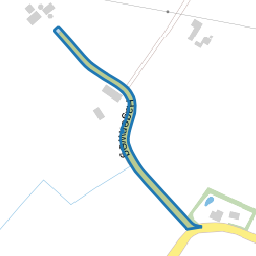 Perceel DSN01-Y-1312