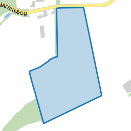 Perceel DSN01-Y-1314