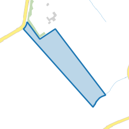 Perceel DSN01-Y-1316